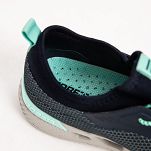 BUTY WODNE JOBE 41 Discover Watersport Sneaker 594623003 - 5