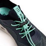 BUTY WODNE JOBE 41 Discover Watersport Sneaker 594623003 - 6