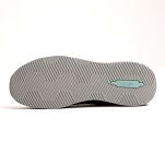 BUTY WODNE JOBE 41 Discover Watersport Sneaker 594623003 - 8