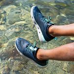 BUTY WODNE JOBE 41 Discover Watersport Sneaker 594623003 - 10