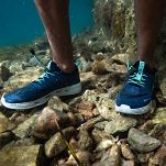BUTY WODNE JOBE 41 Discover Watersport Sneaker 594623003 - 11