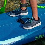 BUTY WODNE JOBE 41 Discover Watersport Sneaker 594623003 - 12