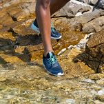 BUTY WODNE JOBE 41 Discover Watersport Sneaker 594623003 - 3