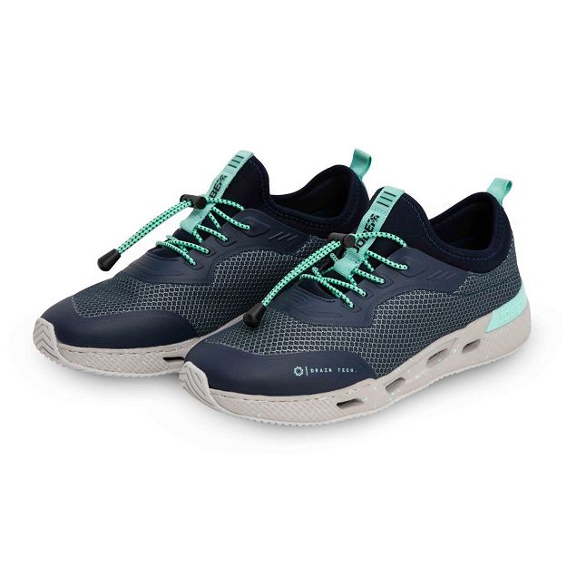 BUTY WODNE JOBE 41 Discover Watersport Sneaker 594623003