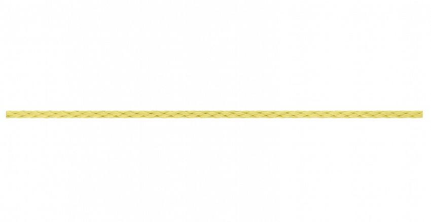 LINA LIROS ARAMID CORD 0,4 mm x 50 m, 33052