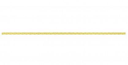LINA LIROS ARAMID CORD 0,4 mm x 50 m, 33052