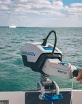 SILNIK ELEKTRYCZNY ePROPULSION SPIRIT 1.0 PLUS L RUMPEL - 4