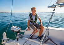 SILNIK ELEKTRYCZNY ePROPULSION SPIRIT 1.0 PLUS L RUMPEL - 11