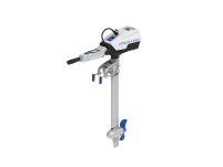 SILNIK ELEKTRYCZNY ePROPULSION SPIRIT 1.0 PLUS L RUMPEL - 2