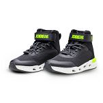 BUTY WODNE JOBE 11, 45r  Discover Watersport Sneaker   91801 - 3