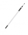 ZESTAW DO CZYSZCZENIA ŁODZI 04531 - 4