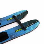 NARTY WODNE HEMI COMBO SKIS JOBE 202426002-46INCH 09243 - 2