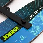 NARTY WODNE HEMI COMBO SKIS JOBE 202426002-46INCH 09243 - 3
