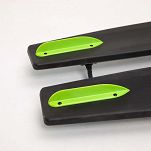 NARTY WODNE HEMI COMBO SKIS JOBE 202426002-46INCH 09243 - 7
