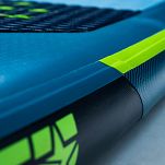 DESKA SUP JOBE LEONA 10.6 ZESTAW 28911 - 3