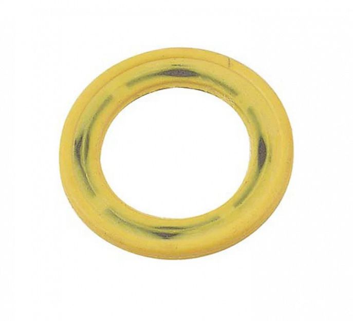 USZCZELKA PREMIUM KORKA OLEJU PRZEKŁADNIOWEGO MERCURY 8M0204693