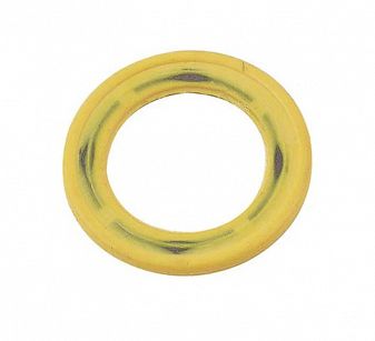 USZCZELKA PREMIUM KORKA OLEJU PRZEKŁADNIOWEGO MERCURY 8M0204693
