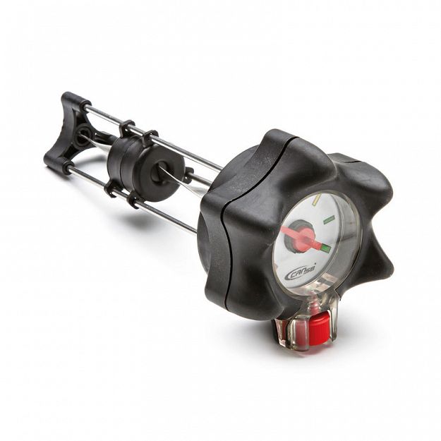 KOREK ZBIORNIKA PALIWA ZE WSKAŹNIKIEM  40088