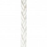 LINA ŻEGLARSKA CUMOWNICZA BEZALIN MAESTRO 14 mm 32257 - 2