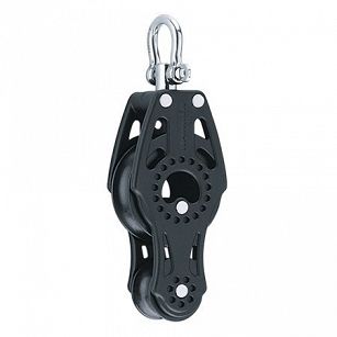 BLOK  WIOLINOWY HARKEN CARBO 40