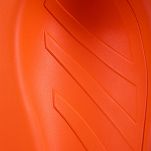 Kneeboard Slash Teal JOBE - 5