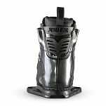 Wiązania wakeboardowe NITRO JOBE 44/45 - 5