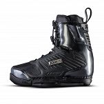 Wiązania wakeboardowe NITRO JOBE 44/45 - 6