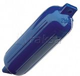 ODBIJACZ G-2  40.6X11.4 GRANATOWY 51654  - 2