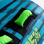 KOŁO DO HOLOWANIA Jobe Scout Towable 2P 230223002 - 5