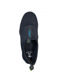 Buty do wody JOBE AQUA SHOES 9 [43] 91956D - 3