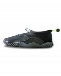 Buty do wody JOBE AQUA SHOES 9 [43] 91956D - 2