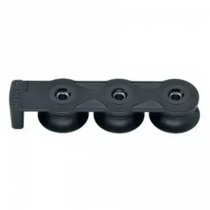 Organizer 3x40 Harken 9001