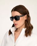 OKULARY PRZECIWSŁONECZNE GOG E268-1P 99725 - 6