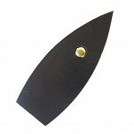ZESTAW ŁÓDEK MAGNETYCZNYCH EX2651 OPTIPARTS 06736 - 5