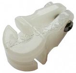 RAKSA PCV 4-5mm  12950 - 2