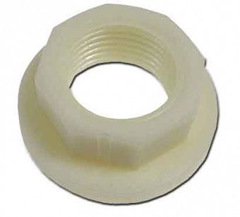 NAKRĘTKA NYLONOWA NA GWINT 3/8''  72861