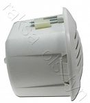 KLAKSON WPUSZCZANY SYGNAŁ DZWIĘKOWY 60100 - 4