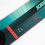 NARTY WODNE Allegre 67