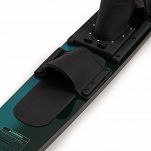 NARTY WODNE Allegre 67