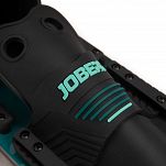 NARTY WODNE Allegre 67