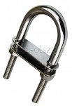 UCHO CUMOWNICZE 5mm 10840 - 2