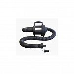 POMPKA ELEKTRYCZNA JOBE Heavy Duty 230V, 29032 - 2