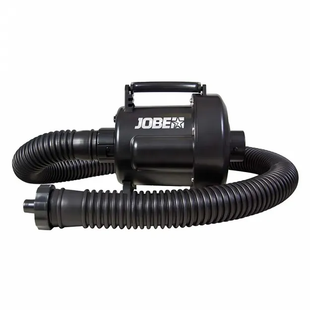 POMPKA ELEKTRYCZNA JOBE Heavy Duty 230V, 29032