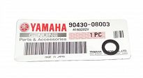 USZCZELKA KORKA OLEJU PRZEKŁADNIOWEGO YAMAHA 85565 - 3
