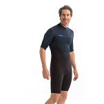 Kombinezon pianka neoprenowa [3XL] JOBE PERTH 3/2mm skafander - 2