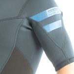 Kombinezon pianka neoprenowa [3XL] JOBE PERTH 3/2mm skafander - 4