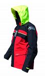 KURTKA - SZTORMIAK OFFSHORE C4S BERGEN [XL] - 3