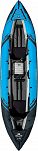 KAJAK POMPOWANY AQUAGLIDE CHINOOK 120 - 2