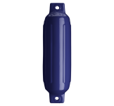 ODBIJACZ G-6 76.2X27.9 GRANATOWY 51684 - 2