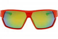 Okulary polaryzacyjne GOG SPIRE E105-4P - 7